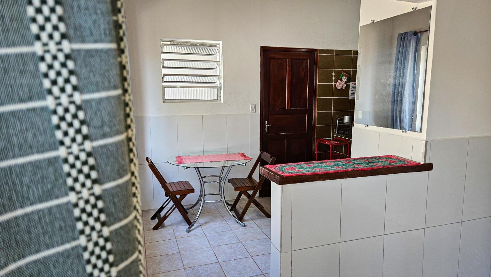 Casa Do Cameron Ubatuba Esterno foto